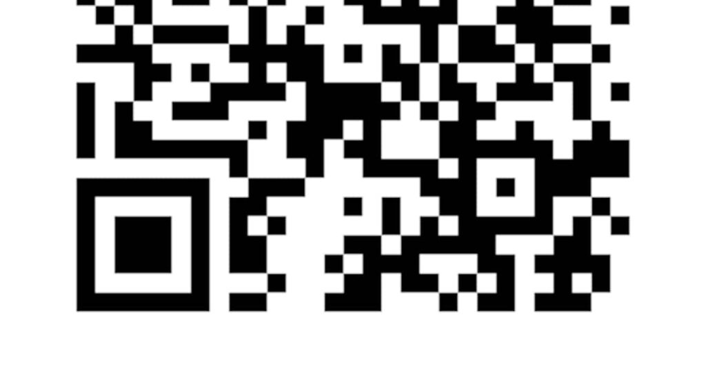 秋田県スポーツ大使 石川雅規投手・石山泰稚投手プロデュース！　プロ野球と縁日が融合した新感覚イベント「プロ野球＋〇〇2026」を初開催！！ - 産経ニュース