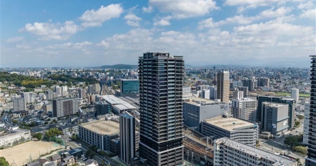 新築マンション、24都道府県で年収の10倍超に 「1馬力」では買えず - 日本経済新聞