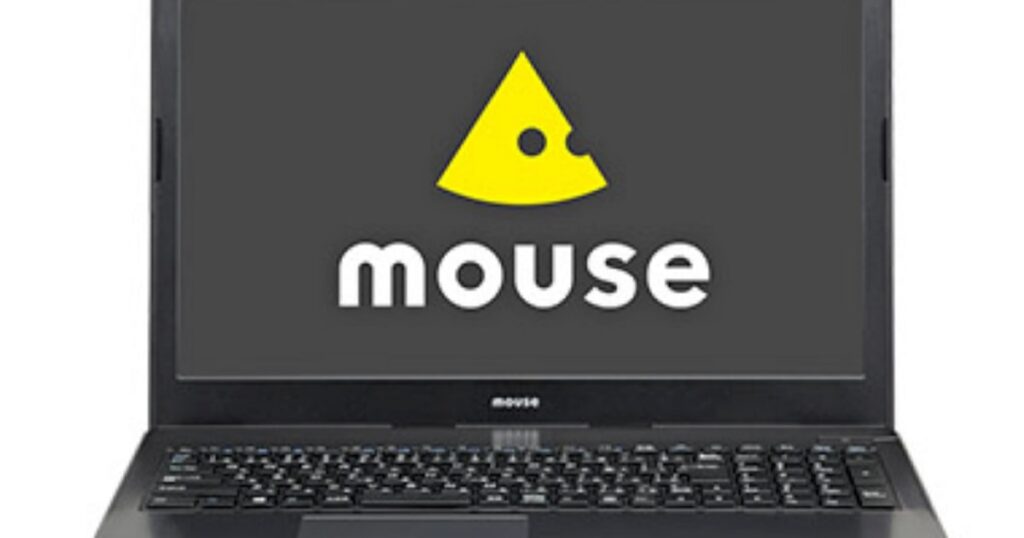 マウスコンピューター、1月4日までPC販売停止 メモリー不足影響か - 日本経済新聞