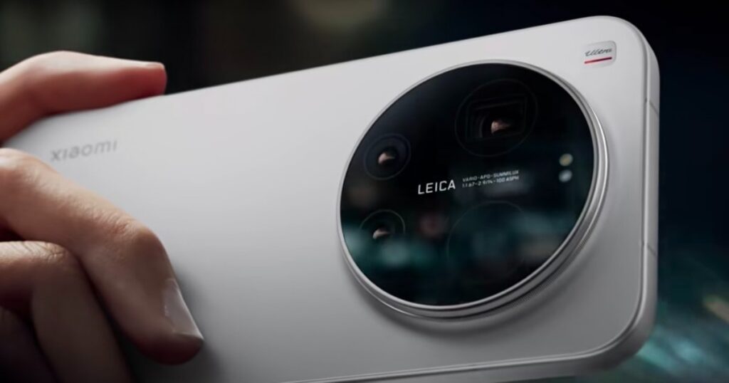 小米、メモリー高騰でスマホ値上げ 最上機種で1万円超 - 日本経済新聞