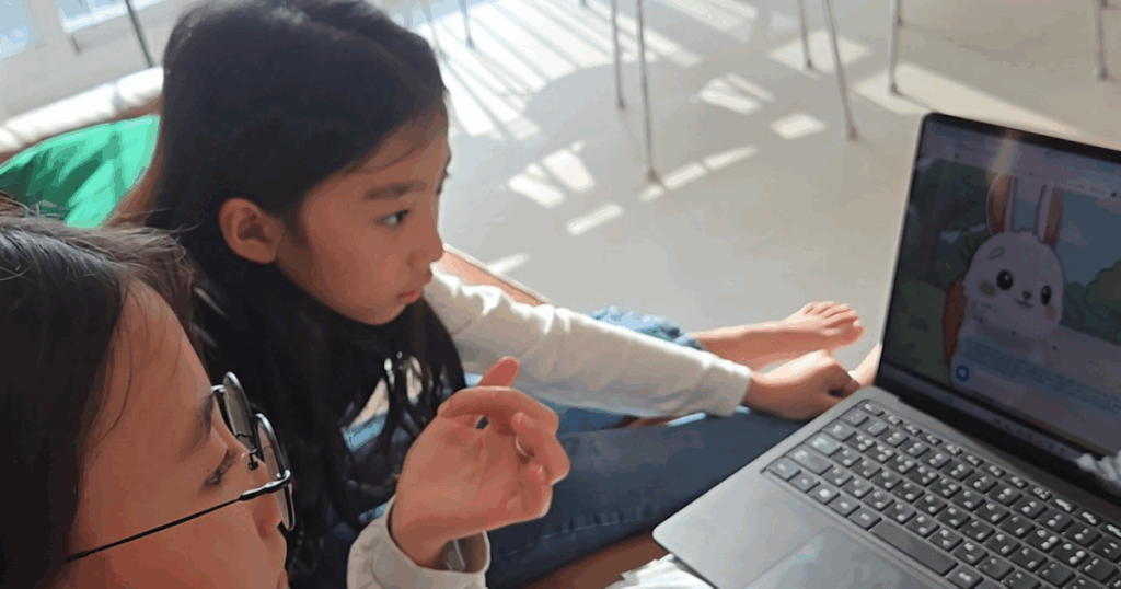 前例踏襲するだけの人材は不要 超知能は詰め込み教育をひっくり返す - 日本経済新聞