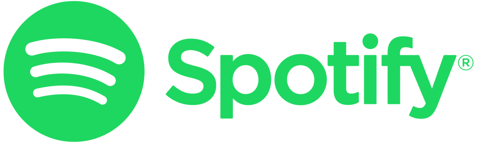 Spotifyがハッキングされ、2億5,600万曲がBitTorrent経由でダウンロード可能になった。