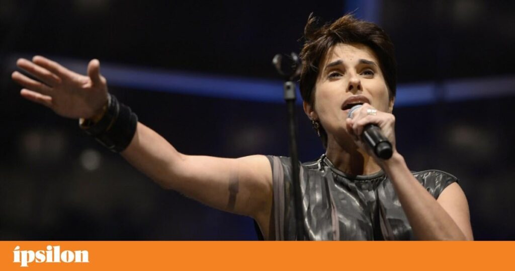 フェスティバル・ダ・カンサンの出場者17名がユーロビジョンへのポルトガル代表を拒否