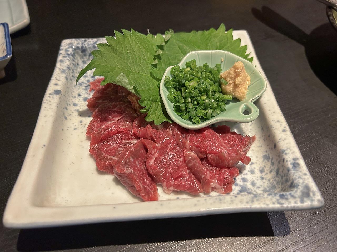 ichirin_06.jpg