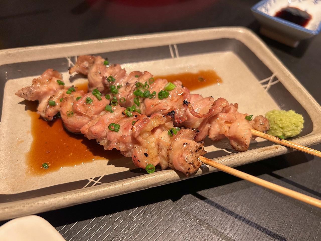 ichirin_07.jpg