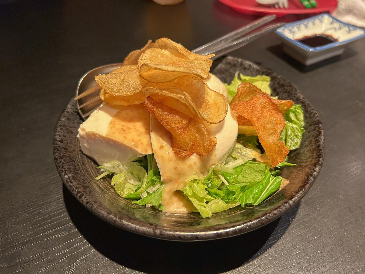 ichirin_08.jpg