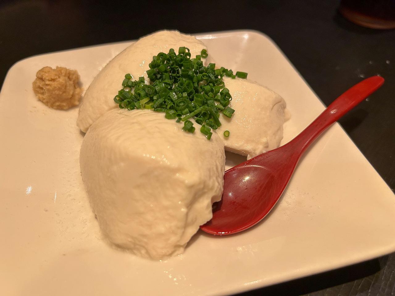 ichirin_09.jpg