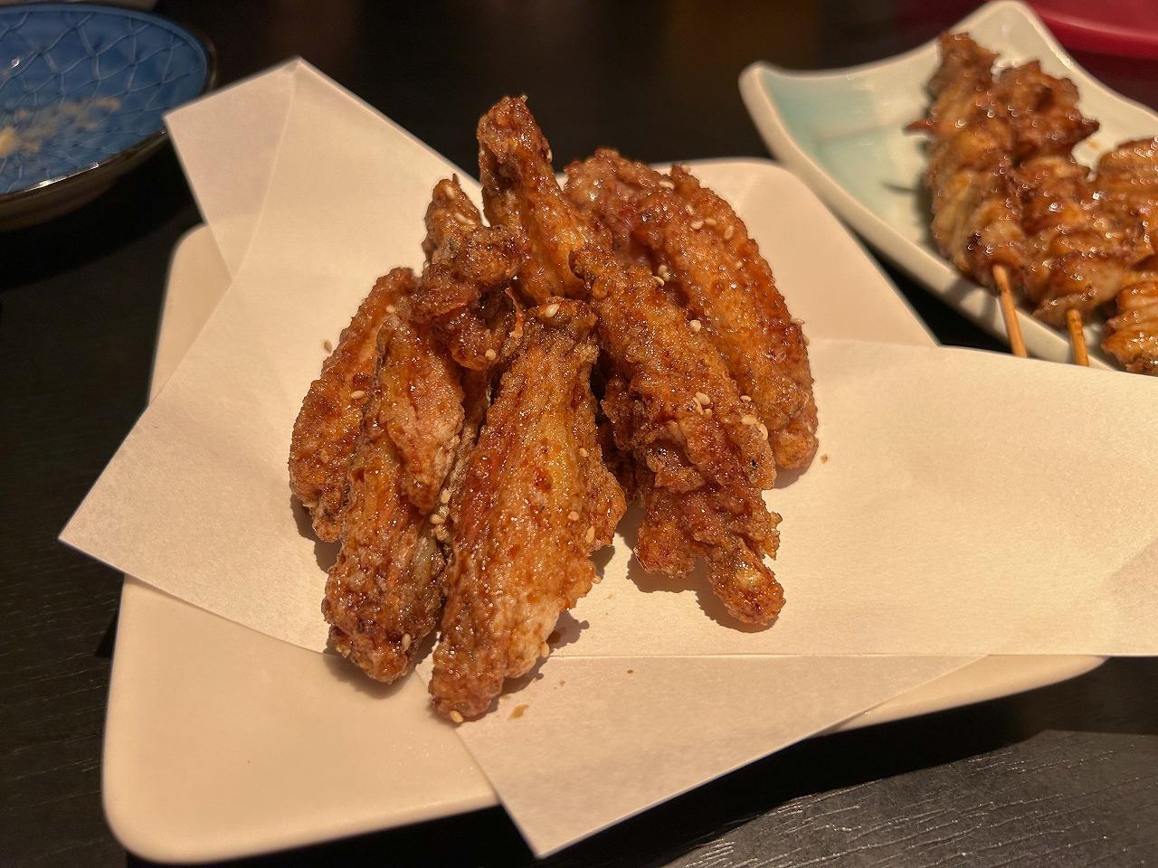 ichirin_10.jpg