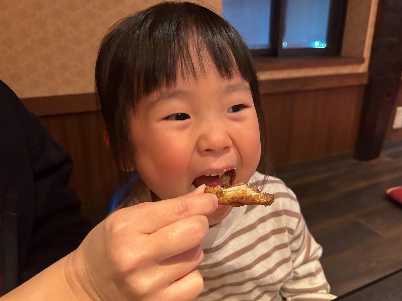 ichirin_12.jpg