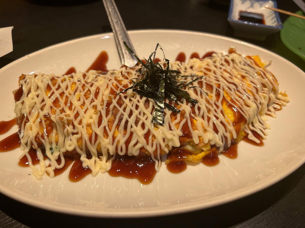 ichirin_13.jpg