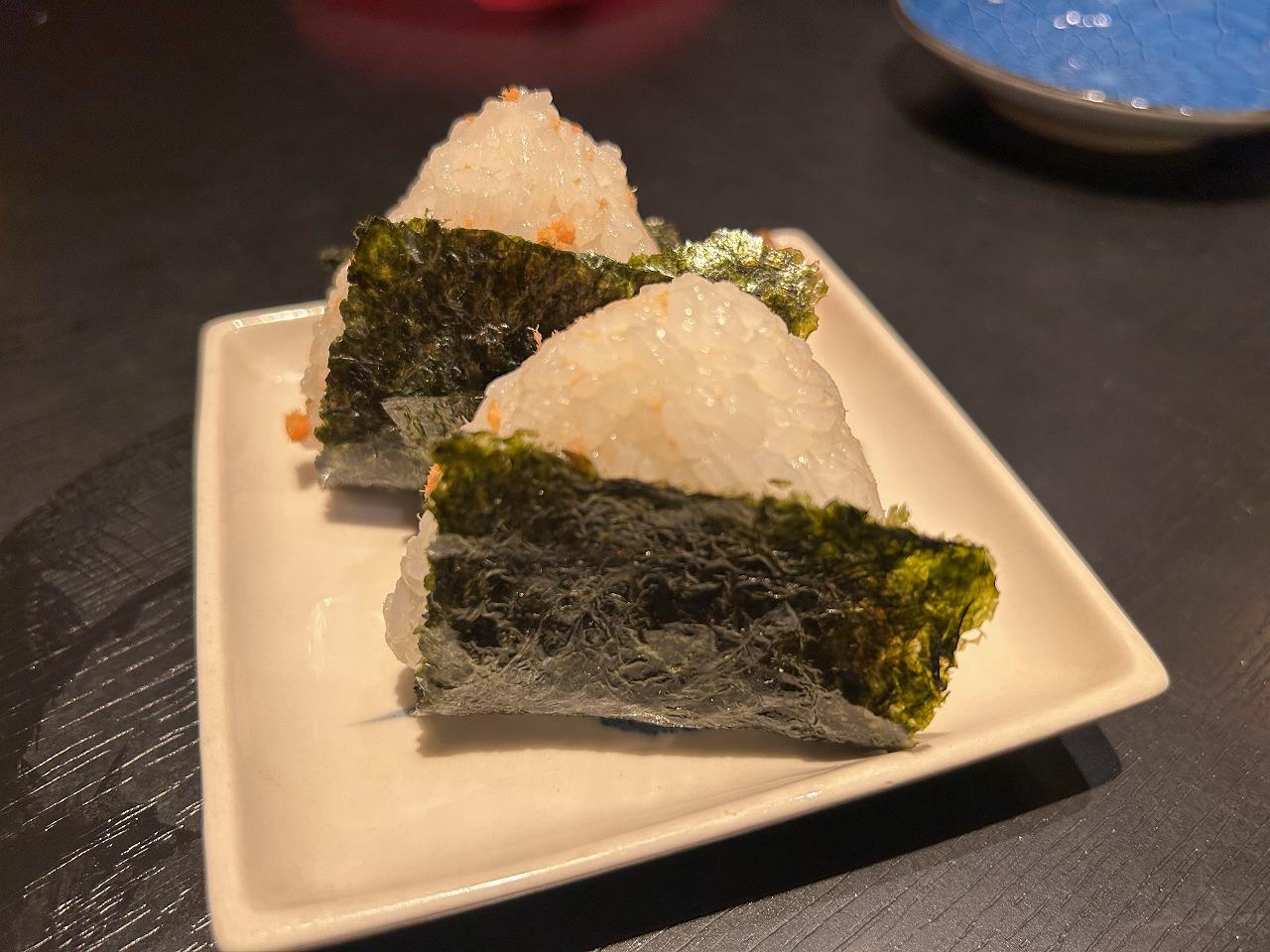 ichirin_14.jpg