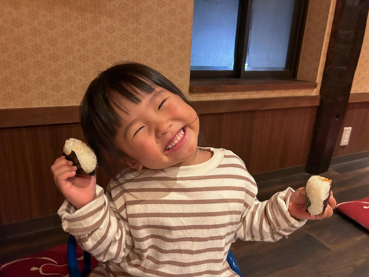 ichirin_15.jpg