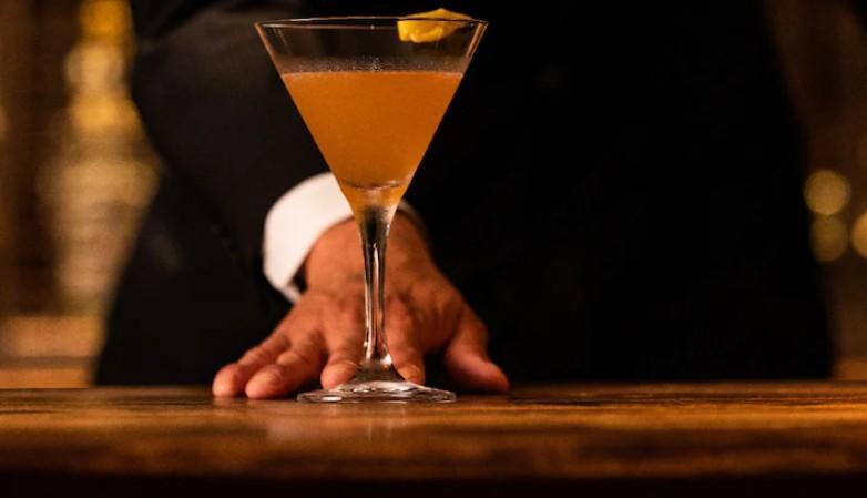 公式画像 https://www.hyatt.com/hyatt-regency/ja-JP/kyoto-hyatt-regency-kyoto/dining