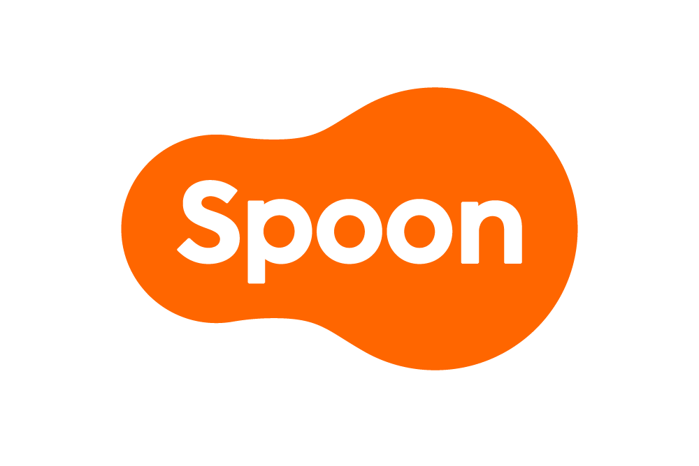 Spoon Labs、「2025大韓民国デジタル広告大賞」3部門で受賞 | 韓国のIT&スタートアップ業界専門メディア 「KORIT」