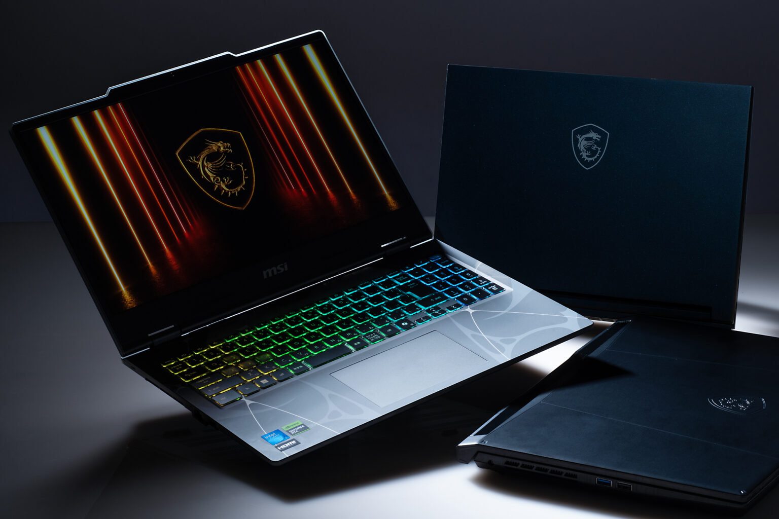 PC値上がり前のラストチャンスか!? メモリ32GBでGeForce RTX 5060も搭載のゲーミングノートが努力価格の約21万円 - PC Watch