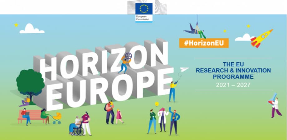日EU共同研究への旅 / Science Agora 2025