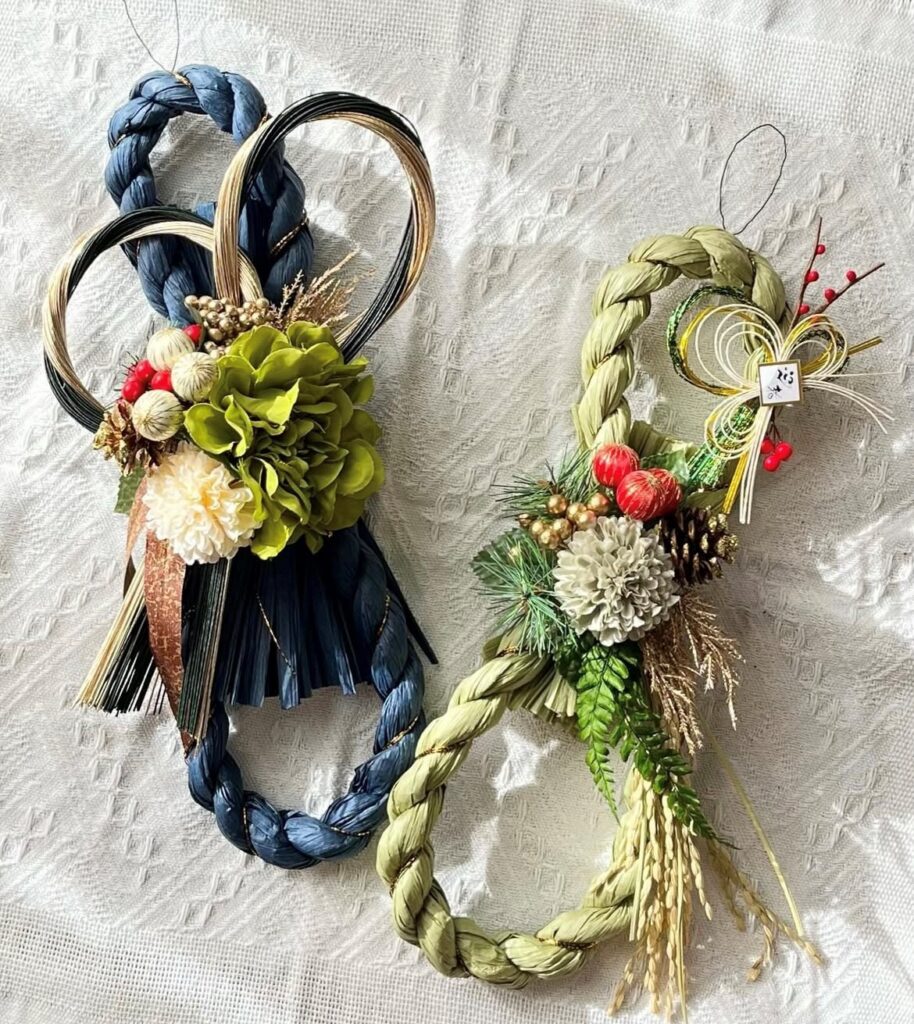 九州電力 Flat de エネルギーマルシェ(フラット デ エネルギーマルシェ) 九州電力 Flat de エネルギーマルシェ(フラット デ エネルギーマルシェ)