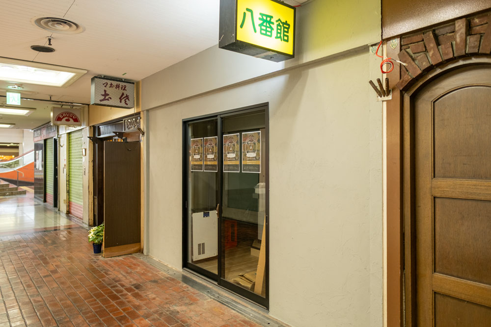 今週末にオープン！三宮センタープラザ『中華ランチとラーメン 正（ツェン）』 [画像]