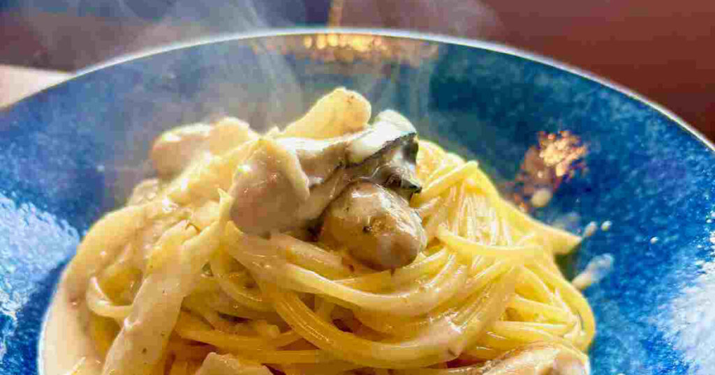 西区の有機野菜がたんまり！鳥取県産和牛も楽しめる垂水イタリアン『よね屋 和牛と野菜・ワインのお店』 | Kiss PRESS(キッスプレス)