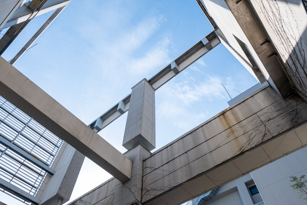 平日の昼間は比較的人が少ないそうなので、ゆったりと過ごしたい人はねらい目