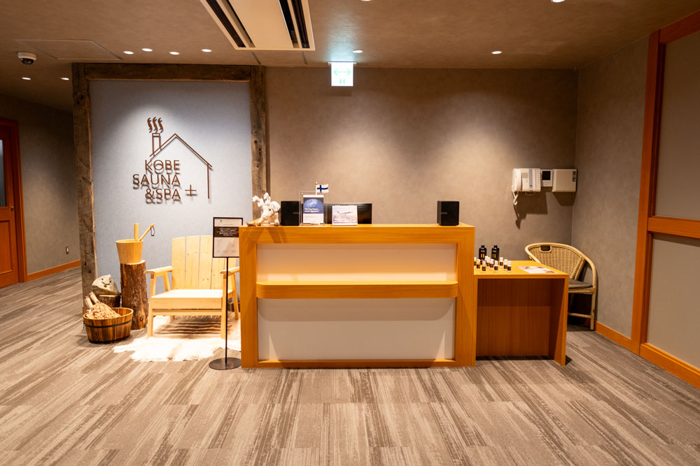 利用時間は90分（延長オプションあり）。利用には事前の予約が必要です