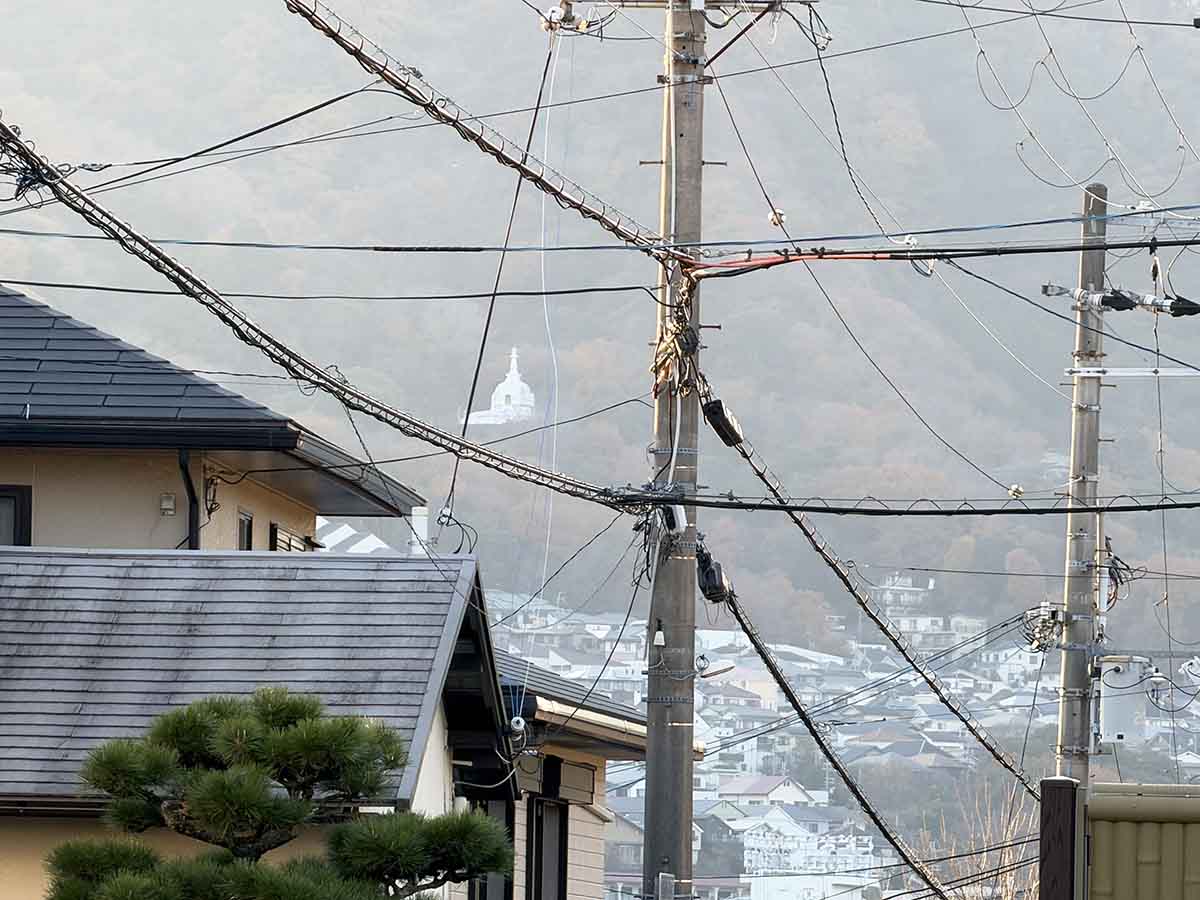 清荒神参道にタイの田舎町にポツンとあるような雑貨屋カフェバー『Doipui ドイプイ』誕生 [画像]