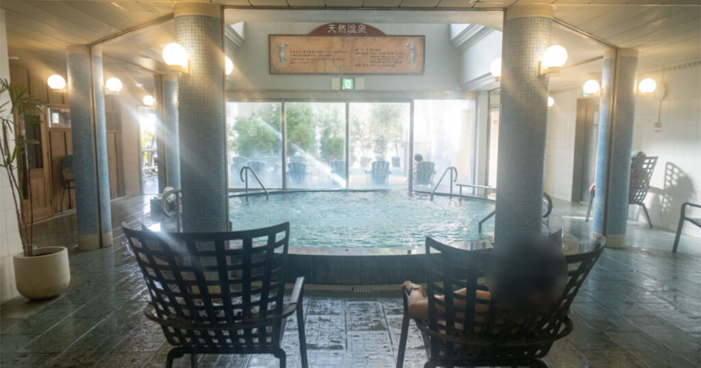 天然温泉と本気サウナの二刀流!!『神戸サウナ&スパ』の魅力と注目の設備&サービスを紹介 | Kiss PRESS(キッスプレス) 天然温泉と本気サウナの二刀流!!『神戸サウナ&スパ』の魅力と注目の設備&サービスを紹介 | Kiss PRESS(キッスプレス)