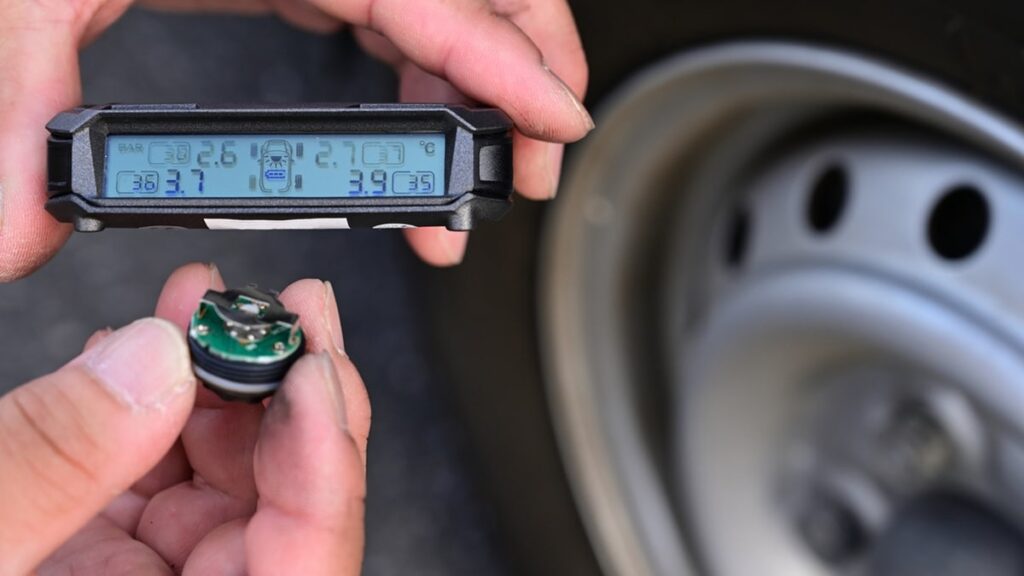 かつて、イギリス人に「日本で作るのは不可能」と笑われたが…たった1グラムの“ムシ”で世界を制した「売上高2061億円」の岐阜の企業 | ゴールドオンライン