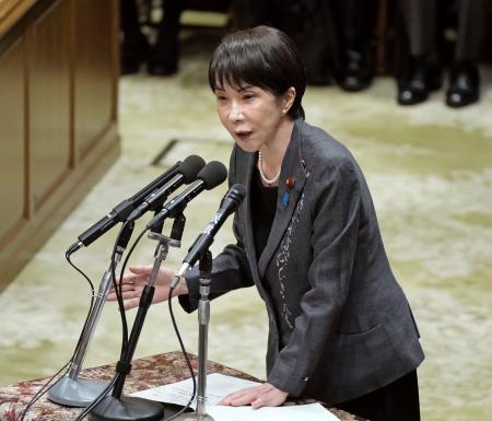 首相、日中関係「状況を注視」 旧姓の通称使用法制化に意欲 | | 全国のニュース 首相、日中関係「状況を注視」 旧姓の通称使用法制化に意欲 | | 全国のニュース