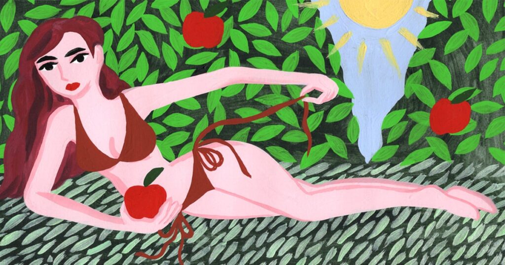 東京ケイ子の「オンナの算命学」【丙のあなた】12/7～1/4の運勢 最高のフィナーレ