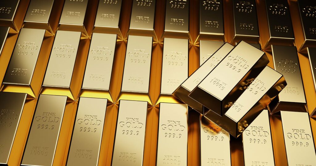 【破格の金持ち】総額950億円、ジャスティン・ビーバーをVIP招待…インド成長を下支えする「底ナシの強欲」の正体 | インド人は悩まない | ダイヤモンド・オンライン