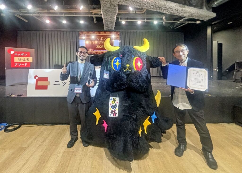 ＜佐賀「なんもなか」の真実＞#55　佐賀の強さ　日常と非日常を使い分け ネットニュース編集者　中川淳一郎 | 暮らし・文化 | 佐賀県のニュース