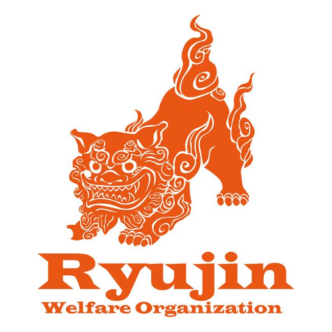 【女性限定・安心と自尊心を追求】NPO法人琉仁福祉会の障がい者グループホーム「BISTARGO HOME 知花I」が開所1ヶ月で満床達成！ | PRTIMESプレスリリース