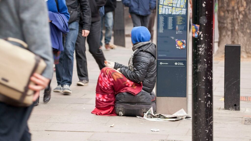 「英語を話せない移民」を受け入れたら大失敗…爆増する生活保護費に苦しむイギリスの後悔 | PRESIDENT Online(プレジデントオンライン) 「英語を話せない移民」を受け入れたら大失敗…爆増する生活保護費に苦しむイギリスの後悔 | PRESIDENT Online(プレジデントオンライン)