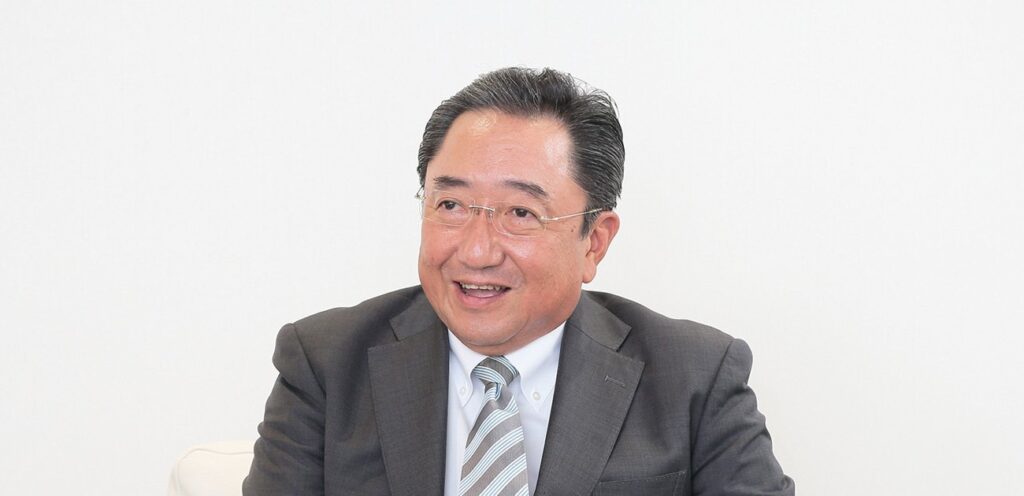 長野と東京の2拠点で地域に貢献！技術志向の中堅ゼネコン | 広告企画 | ダイヤモンド・オンライン