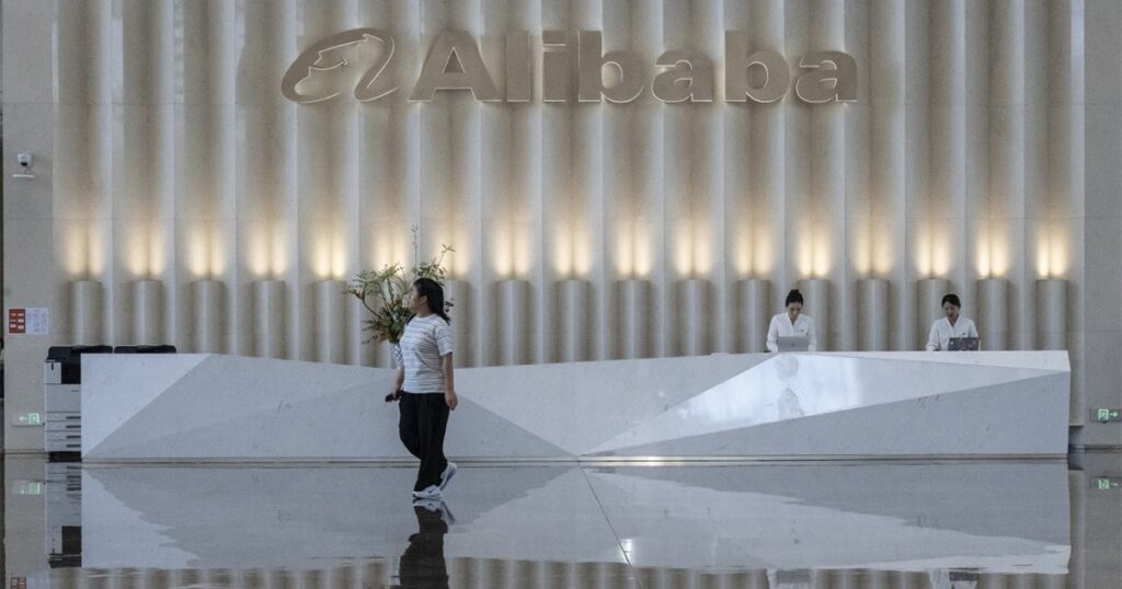 中国AIに賭ける米投資家、議会の懸念よそに | WSJ PickUp | ダイヤモンド・オンライン