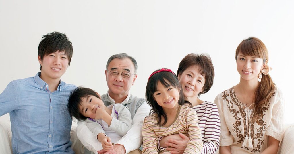 正月を「家族と過ごさない」なんてあり得ない。インド人の意見が意外に深かった | インド人は悩まない | ダイヤモンド・オンライン