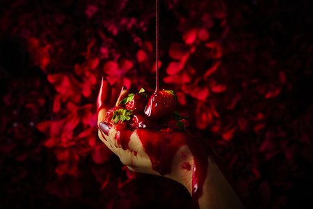 アートホテル大阪ベイタワー 惹かれる理由は、理性ではなく本能・・・　アイコニア・ホスピタリティ株式会社 | 上毛新聞電子版｜群馬県のニュース・スポーツ情報