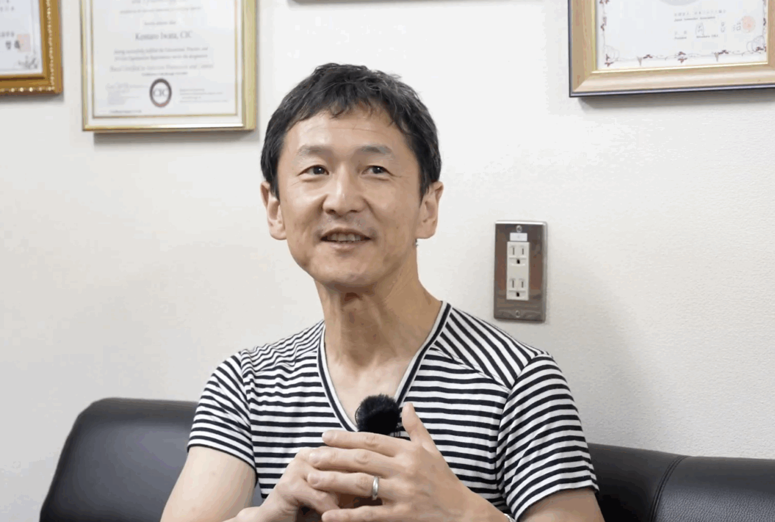 日本の医療に根強く残る“体育会的価値観”。 世界で活躍するこれからの医師像を岩田 健太郎先生と考える | MED ITALY株式会社 Facebook