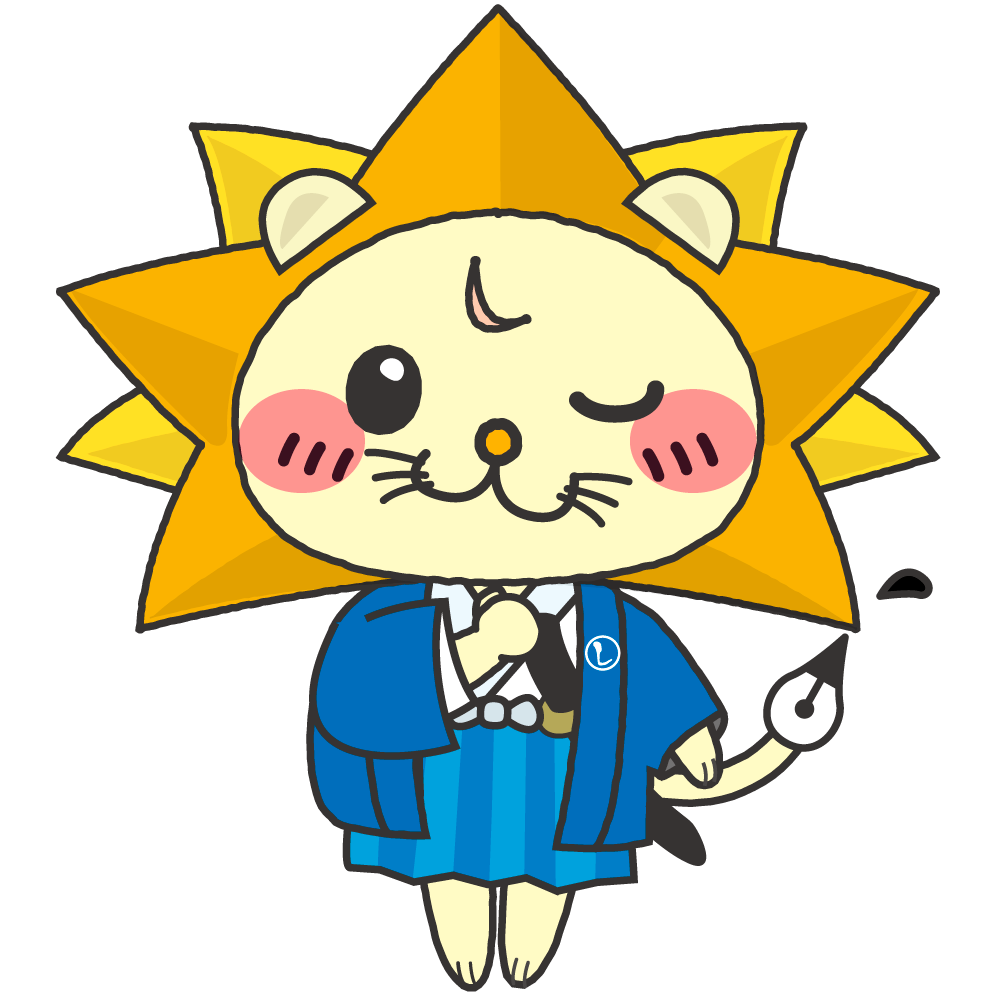 <身近なくらしの中の法律家> 12/19に、司法書士による電話での 「経済的困窮に関する特別相談会」(無料)を実施します | 岐阜県司法書士会 Facebook