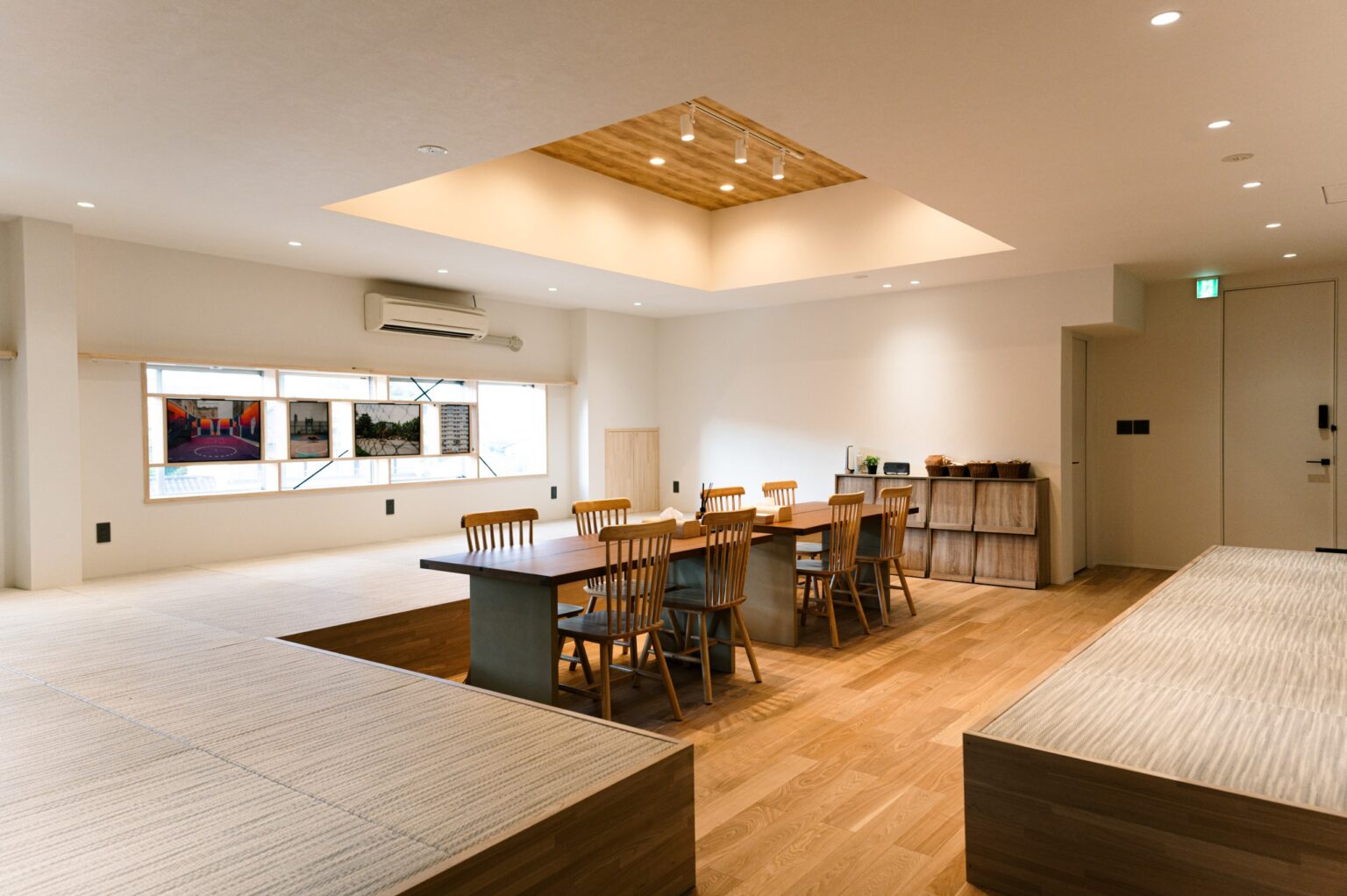 ヴァイオリニスト・石田泰尚率いる「石田組」 　2026年全国ツアースケジュール発表　 総動員数8万人超を予定