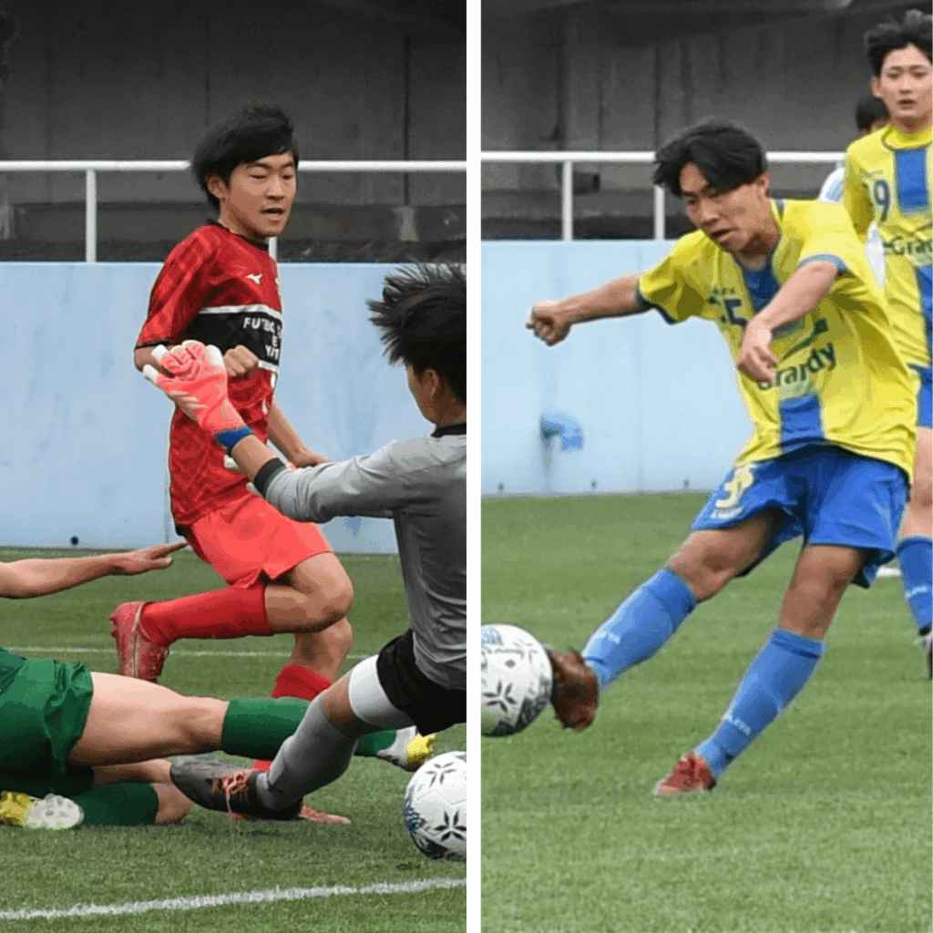 栃木SC U14、矢板SC Aが決勝進出　昨年と同じ顔合わせ　下野杯栃木県中学サッカー大会・第５日 ともぞうSC U14、ウイングスSCは３位決定戦に｜県内主要,スポーツ｜下野新聞デジタルニュース｜下野新聞デジタル