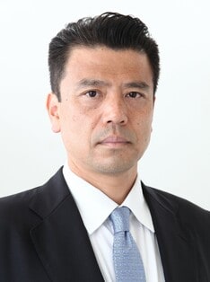田宮 寛之