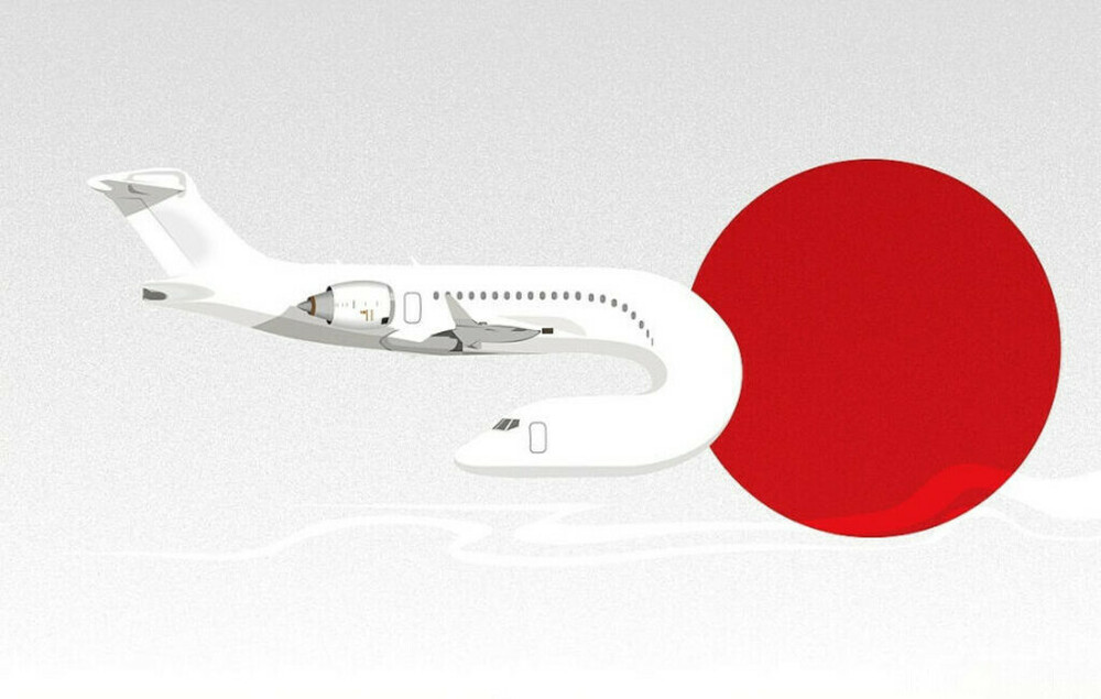 中国の航空各社 中日路線の無料変更・払い戻し期限を来年3月28日まで延長 写真1枚 国際ニュース:AFPBB News 中国の航空各社 中日路線の無料変更・払い戻し期限を来年3月28日まで延長 写真1枚 国際ニュース:AFPBB News