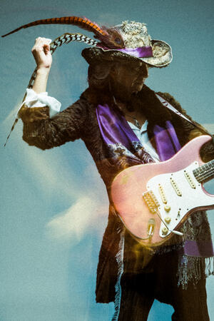 Char、デビュー50周年記念 全国ツアー開催決定！ 株式会社キョードーメディアス｜共同通信PRワイヤー｜下野新聞デジタル