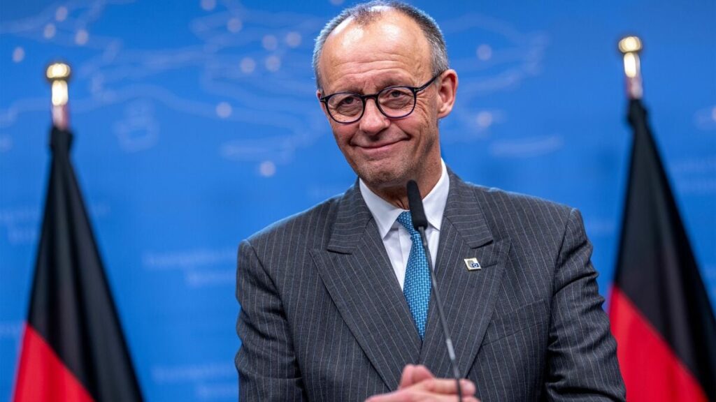 そりゃ人も企業も逃げ出すわけだ…年金財政ボロボロでも､人権国家をやめられないドイツという反面教師 | PRESIDENT Online（プレジデントオンライン）