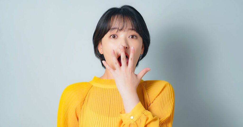 「なぜインド人は空気を読まないのか？」意外と知らない“衝撃の理由” | インド人は悩まない | ダイヤモンド・オンライン