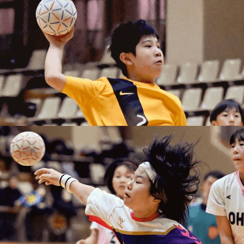 男子は宇都宮ＨＣ Ｂが初優勝　女子は野木JHCが２年ぶりＶ　ハンドボール栃木県選手権小学生の部｜県内主要,スポーツ｜下野新聞デジタルニュース｜下野新聞デジタル