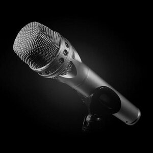 よしもと福岡劇場『宮川大輔×ケンドーコバヤシ トークライブ あんぎゃー福岡公演』を中止