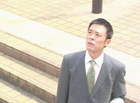 青山真治作品の保存進める 福岡市、劇場未公開作含む | | 全国のニュース